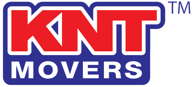 Movers in Singapore
