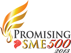 house moving promise