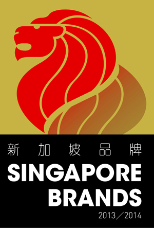 Singapore Mover